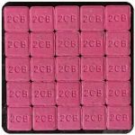 2C-B "Сибирь" капсулы  100 мг  купить в Чусовом