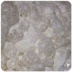 Метадон Methadone VHQ 99,9 % в Чусовом Метадон Methadone VHQ 99,9 % в Чусовом