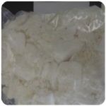 MDPV (МДПВ)  Мука (скорость, СК) в Чусовом