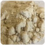 Героин Афган Heroin Afghan VHQ в Чусовом Героин Афган Heroin Afghan VHQ в Чусовом