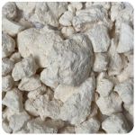 Амфетамин Premium в Чусовом