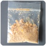 DMT Молекула Духа VHQ - Диметилтриптамин в Чусовом