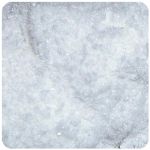 Мефедрон Мука VHQ в Чусовом