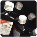 Кодеин сироп Codein (для приготовления напитка Lean, Purple Drank) 473 мл в Чусовом Кодеин сироп Codein (для приготовления напитка Lean, Purple Drank) 473 мл в Чусовом