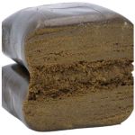 Гашиш Ice-o-Lator (изолятор) Premium VHQ в Чусовом Гашиш Ice-o-Lator (изолятор) Premium VHQ в Чусовом