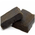 Синтетический гашиш (Твердый Микс) JWH в Чусовом Синтетический гашиш (Твердый Микс) JWH в Чусовом