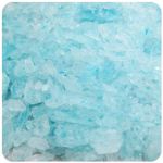 Метамфетамин небесно голубой (первитин) в Чусовом Метамфетамин небесно голубой (первитин) в Чусовом