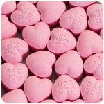 Экстази Ecstasy Love 200 MDMA в Чусовом Экстази Ecstasy Love 200 MDMA в Чусовом
