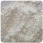 Alpha-PVP прущая Мука VHQ в Чусовом