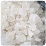 Alpha-PVP Кристаллы Super White crystal в Чусовом Alpha-PVP Кристаллы Super White crystal в Чусовом