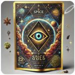 Россыпь Микс (Spice, спайс) Mix в Чусовом Россыпь Микс (Spice, спайс) Mix в Чусовом