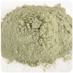 Mescaline (Мескалин) VHQ в Чусовом