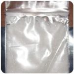 Реагент ("рега") JWH VHQ 1 к 30 в Чусовом! Реагент ("рега") JWH VHQ 1 к 30 в Чусовом!