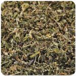 План Трим (из листьев и шишек AK47) "Dirty Bitches" в Чусовом