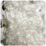 Мефедрон Кристаллы VHQ (Мяу Crystal) в Чусовом Мефедрон Кристаллы VHQ (Мяу Crystal) в Чусовом